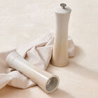 Le Creuset Modern Salt Mill 21cm MeringueMeringue image number 6
